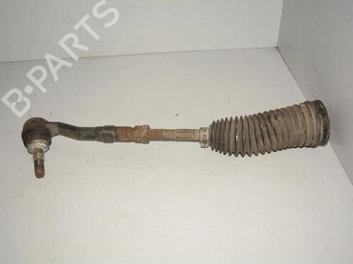 other-bmw-5-e60-2001-2002-2003-2004-2005-2006-2007-2008-2009-2010-34064487 main image