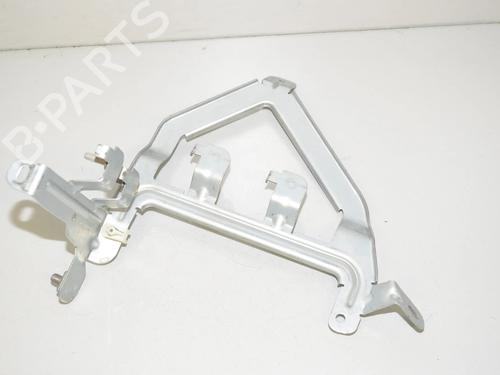 Used Support Support BMW i3 (I01) s Electric (102 hp) 34080494 34080494