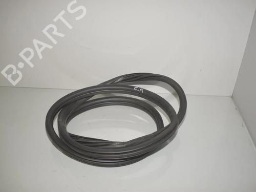 rubber-door-seal-bmw-x1-f48-2014-2015-2016-2017-2018-2019-2020-2021-2022-34071940 main image