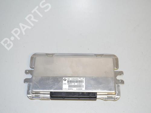 electronic-module-bmw-5-touring-f11-2009-2010-2011-2012-2013-2014-2015-2016-2017-34069211 main image
