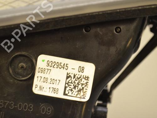 Other BMW 5 (G30, F90) M 550 d xDrive | BP34096012O1  - Image 11