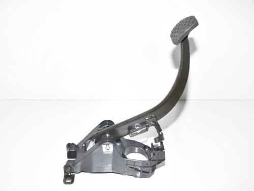 BP34081974O1 main image