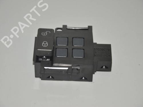 Used Electronic module Electronic module LAND ROVER DISCOVERY IV (L319) 3.0 TD 4x4 (272 hp) 34077167 34077167