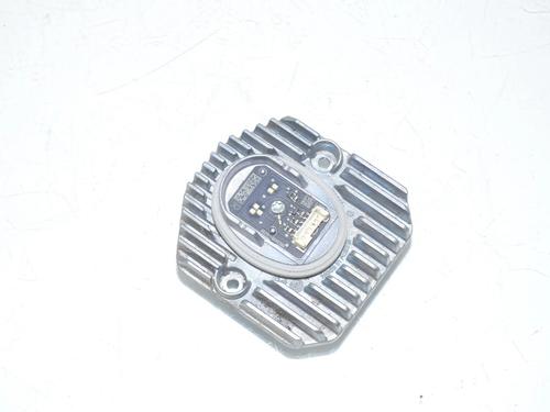 Electronic module BMW 5 (G30, F90) M 550 d xDrive | BP36313974M83 - Image 2
