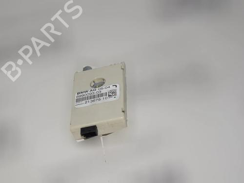 antennabase-bmw-x3-e83-2003-2004-2005-2006-2007-2008-2009-2010-2011-34077056 main image