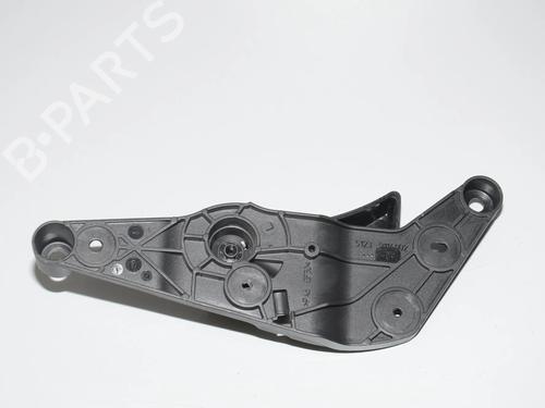 Other BMW 5 (F10) 530 d | BP34073482O1 - Image 4