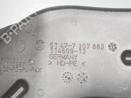 Pipe BMW 2 Active Tourer (F45) 218 d | BP34075134M125 - Image 4