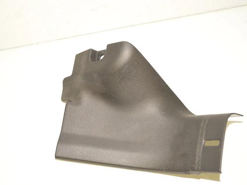 Used Step Step BMW i3 (I01) Electric (170 hp) 34086788 34086788