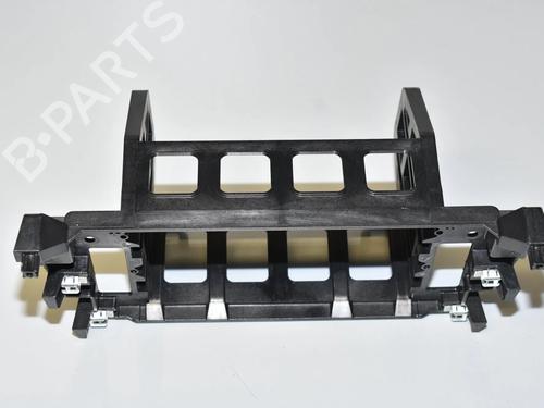 other-bmw-5-f10-2009-2010-2011-2012-2013-2014-2015-2016-34065104 main image