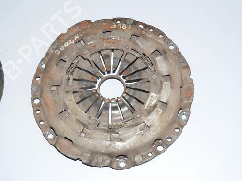 Other BMW 3 (E46) 318 i | BP34066041O1 - Image 3