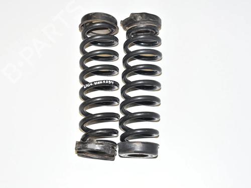 shock-absorber-spring-bmw-1-e81-2006-2007-2008-2009-2010-2011-2012-34079917 main image