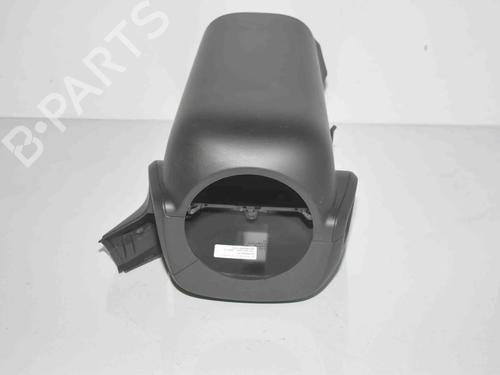 other-bmw-i3-i01-2013-34062342 main image