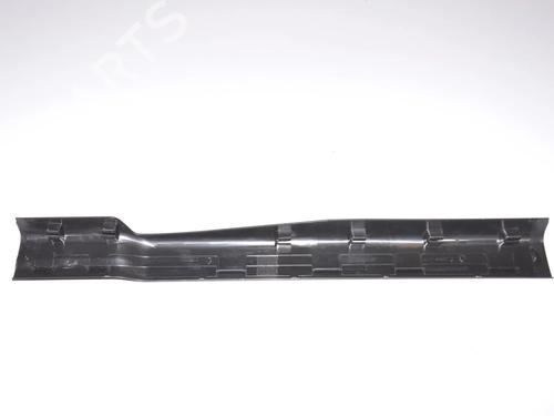 Step BMW i3 (I01) Electric | BP34062371C149  - Image 6