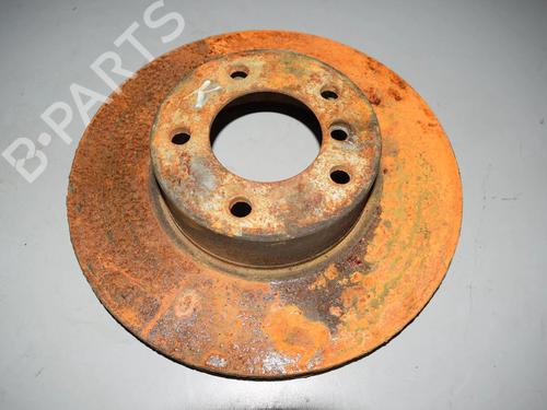 other-bmw-x1-e84-2009-2010-2011-2012-2013-2014-2015-34086456 main image