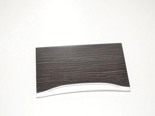 Used Middle console Middle console BMW 7 (G11, G12) 730 d, Ld (265 hp) 34074297 34074297