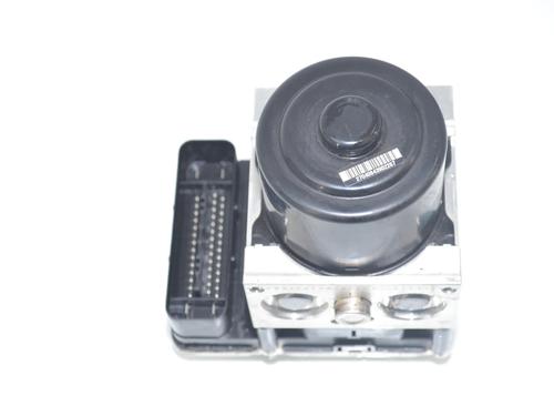 ABS pump BMW X3 (F25) xDrive 20 d | BP34070452M43 - Image 2