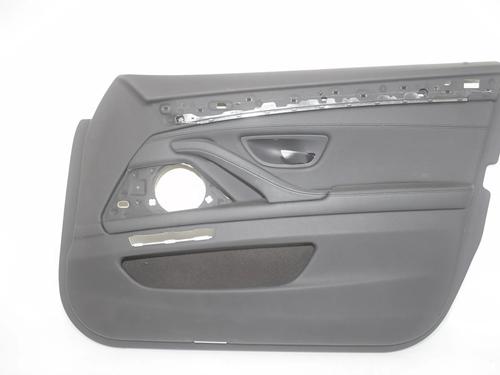 Used Other Other BMW 5 (F10) 518 d (143 hp) 39885007 39885007