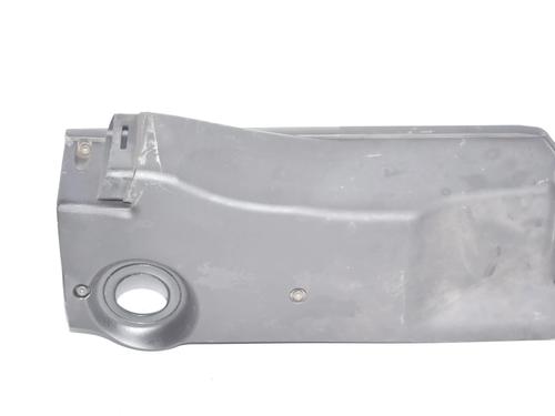 air-filter-box-bmw-5-touring-e39-1996-1997-1998-1999-2000-2001-2002-2003-2004-34063596 main image