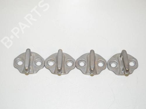 other-bmw-3-g20-g80-g28-2018-34072410 main image