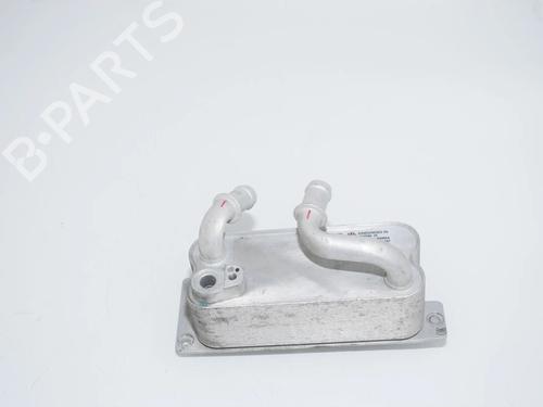 ac-radiator-bmw-i3-i01-2013-34111539 main image