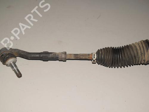 Used Other Other BMW 5 Touring (E61) 520 d (177 hp) 34097414 34097414