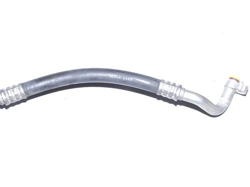 Used AC pipe AC pipe BMW 7 (F01, F02, F03, F04) 730 d (245 hp) 34097537 34097537