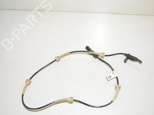 Used Electronic sensor Electronic sensor BMW iX (I20) xDrive 40 (326 hp) 34062131 34062131