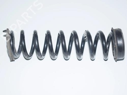 shock-absorber-spring-bmw-3-f30-f80-2011-2012-2013-2014-2015-2016-2017-2018-34080822 main image