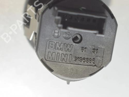 Switch BMW 5 Touring (F11) M 550 d xDrive | BP34064892I30  - Image 7