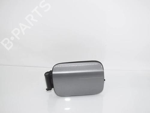 fuel-flap-bmw-5-f10-2009-2010-2011-2012-2013-2014-2015-2016-34091813 main image