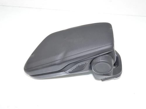 Armrest / Center console BMW 2 Gran Tourer (F46) 216 i | BP38071903I20 - Image 2