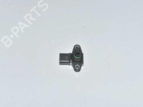 elektronisk-sensor-bmw-i3-i01-2013-34063019 main image