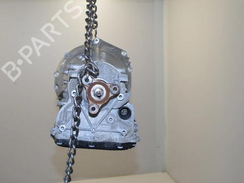 Gearbox BMW 3 Touring (G21, G81) 320 d | BP36784250M3 - Image 2
