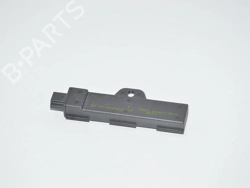 Used Antenna/Base Antenna/Base BMW 5 (F10) M5 (560 hp) 34095382 34095382