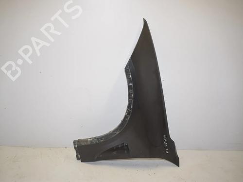 Used Left front fenders Left front fenders 39512274 39512274