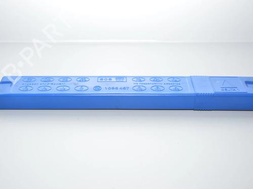 Used Other Other BMW 6 (E63) 645 Ci (333 hp) 34082619 34082619