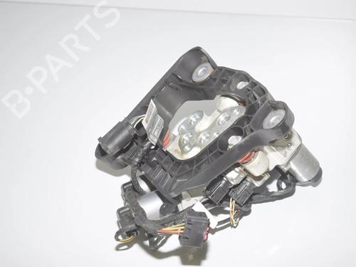 Electronic module BMW 5 (F10) 530 d | BP34066879M83  - Image 5