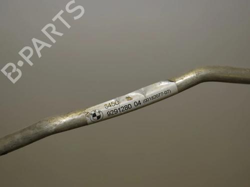 AC pipe BMW i3 (I01) Electric | BP34086490M126  - Image 7