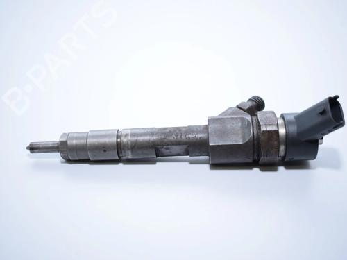 Used Injector Injector BMW 3 (E46) 320 d (150 hp) 34085408 34085408