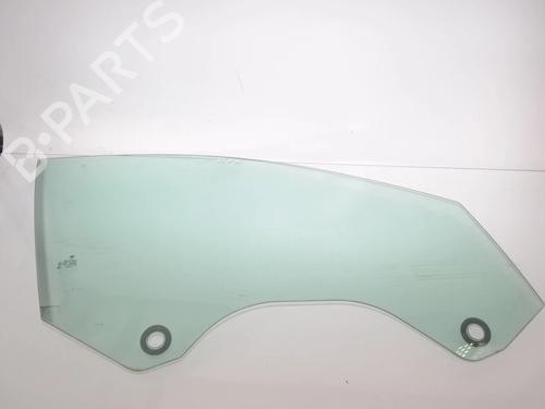 Used Front right door window Front right door window 34094163 34094163