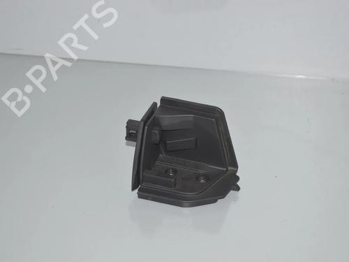 Used Other Other BMW 2 Gran Tourer (F46) 218 d (150 hp) 34097013 34097013