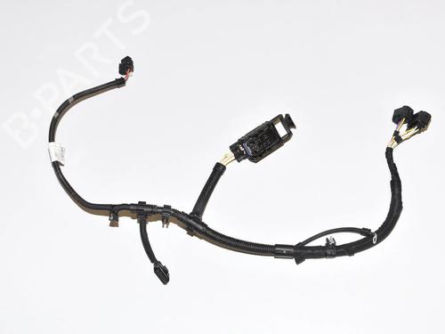 wiring-harness-bmw-i3-i01-2013-34091708 main image