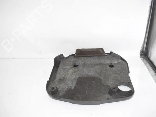 Upper protection BMW 6 Gran Coupe (F06) 640 d | BP36285023M93 - Image 2