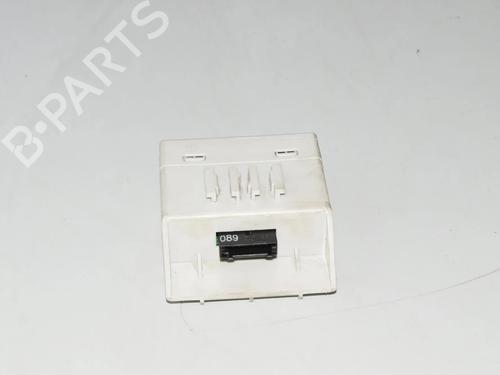 Used Electronic module Electronic module BMW 5 Touring (E39) 530 d (193 hp) 34089905 34089905