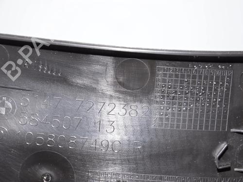 Step BMW i3 (I01) Electric | BP34066756C149  - Image 6