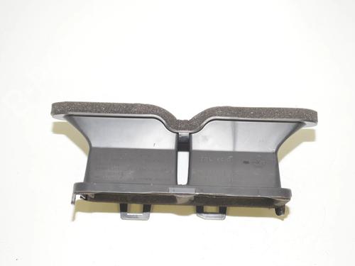 Rør Rør TESLA MODEL 3 (5YJ3) EV (283 hp) 34076325 34076325