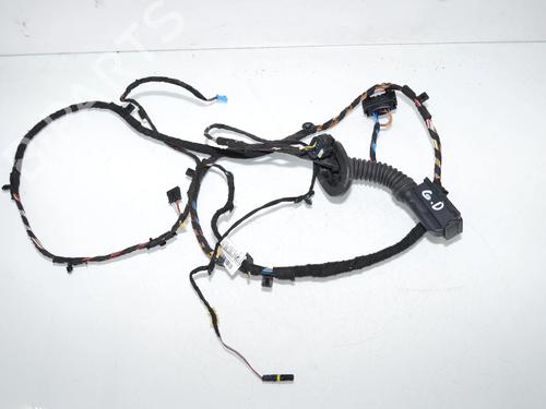 Used Wiring harness Wiring harness 38071914 38071914
