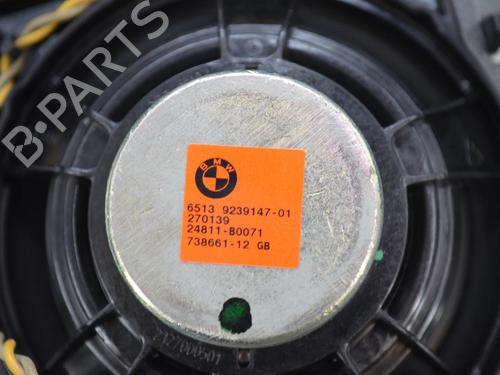 Electronic module BMW 5 Touring (F11) 530 d | BP34085886M83  - Image 11