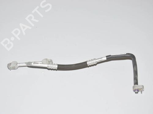 AC pipe BMW i3 (I01) Electric | BP34074497M126  - Image 5
