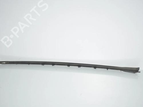 other-bmw-3-g20-g80-g28-2018-34083285 main image